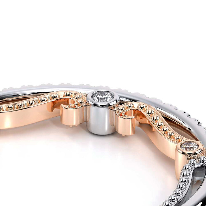 Insignia-7087wsb-14k Two Tone
