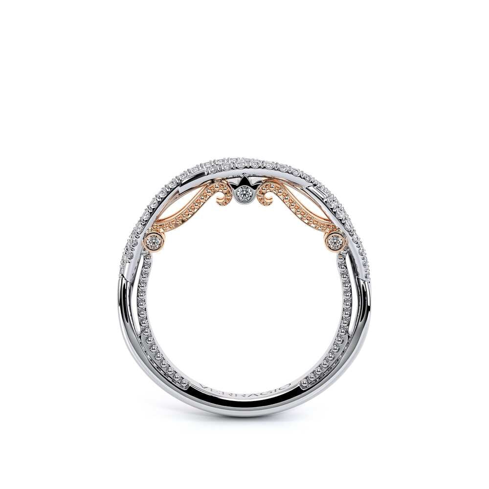 Insignia-7091w-14k Two Tone
