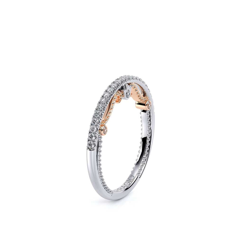 Insignia-7091wsb-18k Two Tone