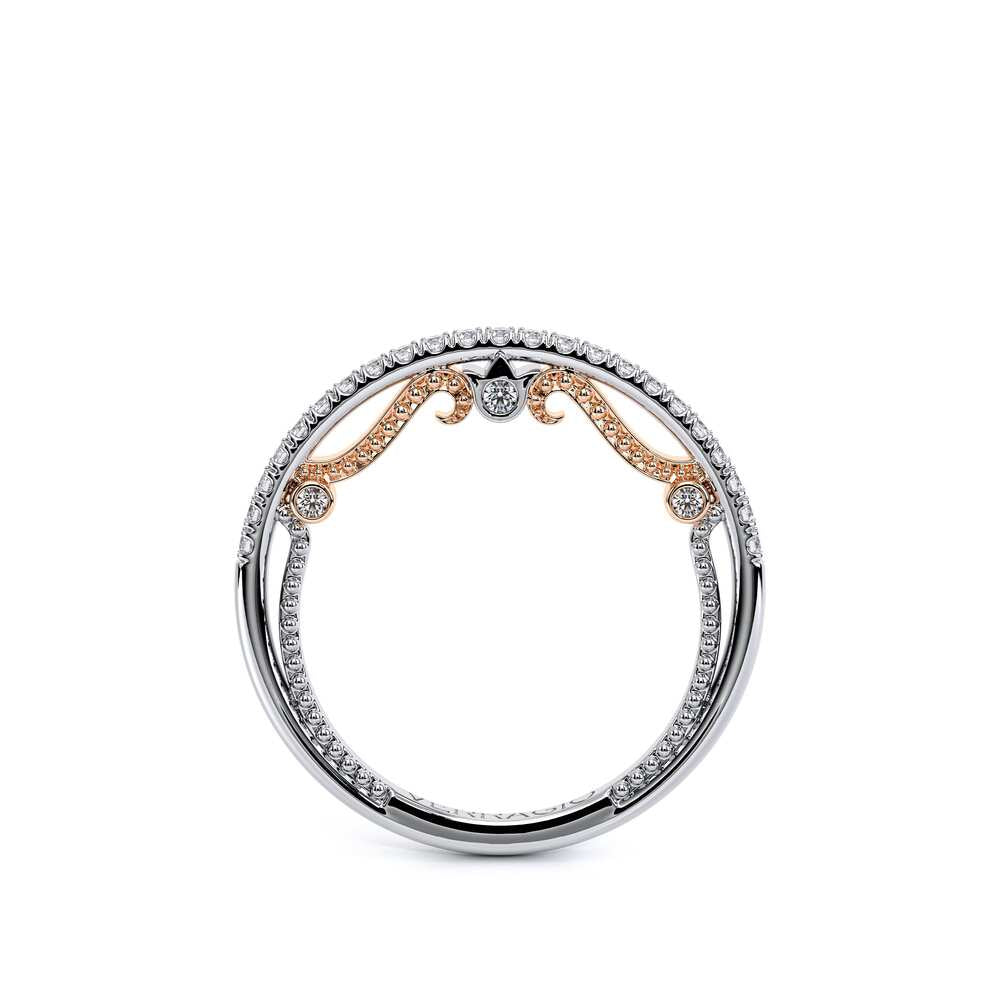 Insignia-7091wsb-14k Two Tone