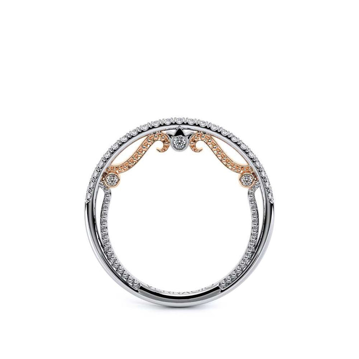 Insignia-7091wsb-14k Two Tone