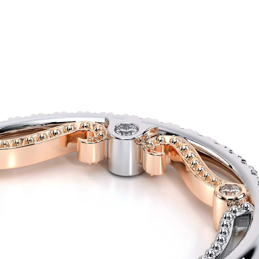 Insignia-7091wsb-14k Two Tone