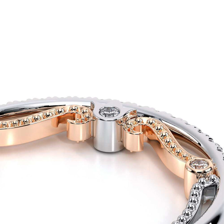 Insignia-7091wsb-14k Two Tone