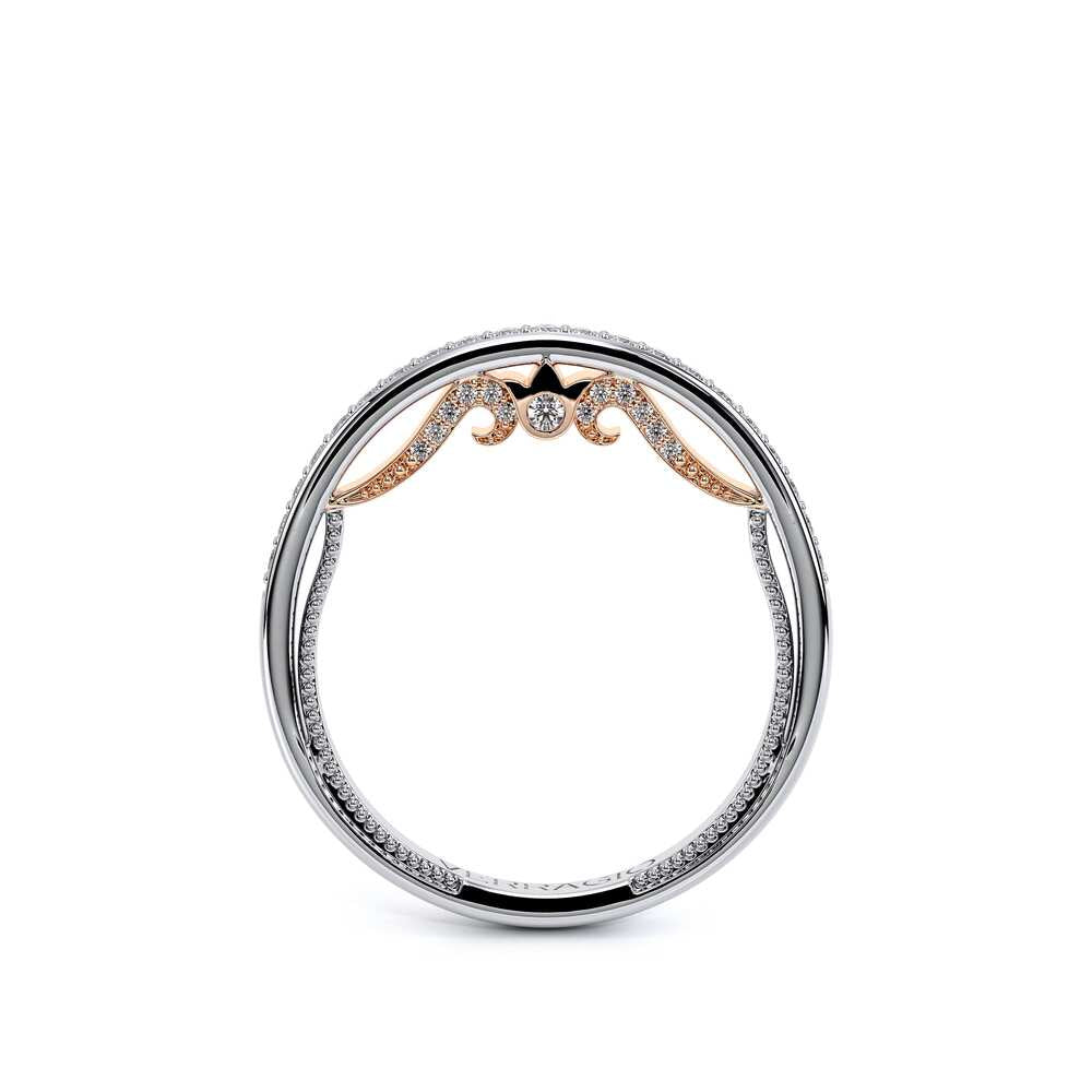Insignia-7092w-14k Two Tone