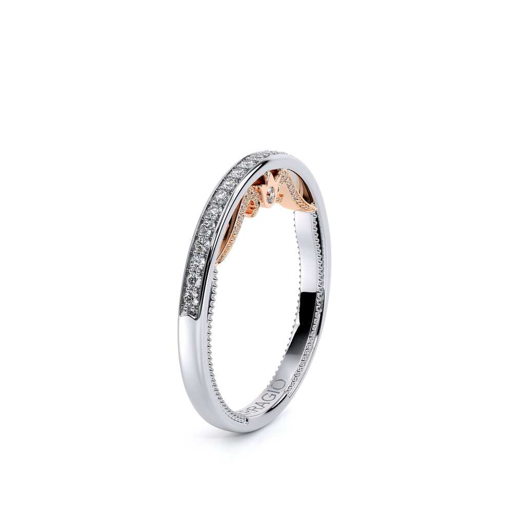 Insignia-7092w-14k Two Tone