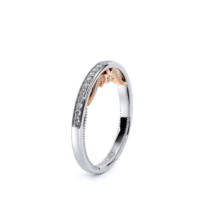 Insignia-7092w-14k Two Tone