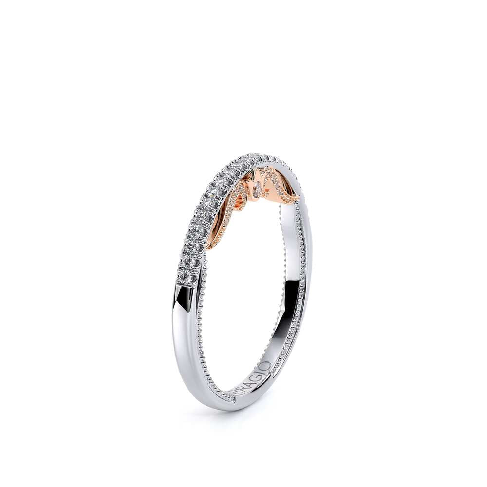 Insignia-7099wsb-14k Two Tone