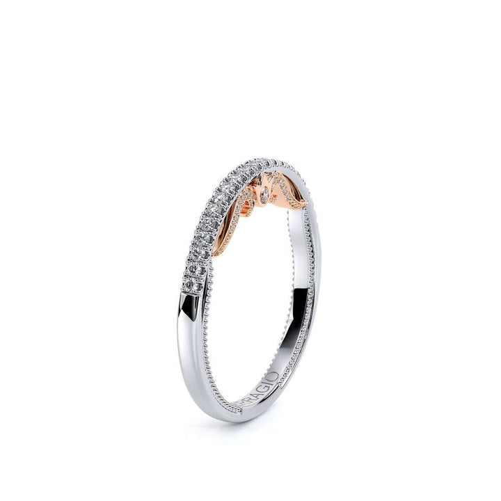 Insignia-7099wsb-14k Two Tone