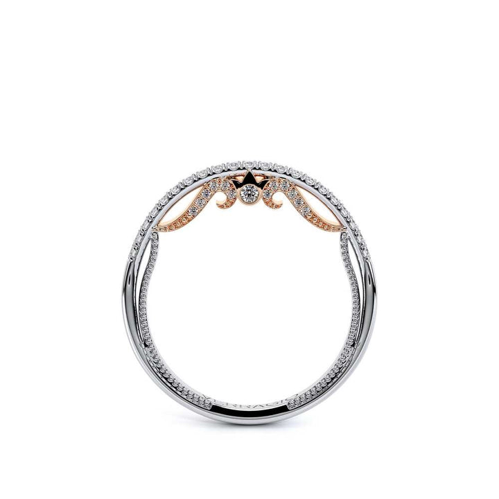 Insignia-7099wsb-14k Two Tone
