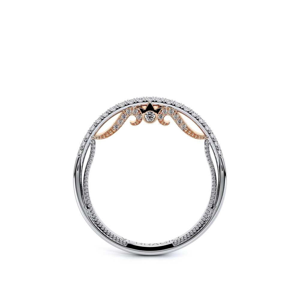 Insignia-7099wsb-18k Two Tone