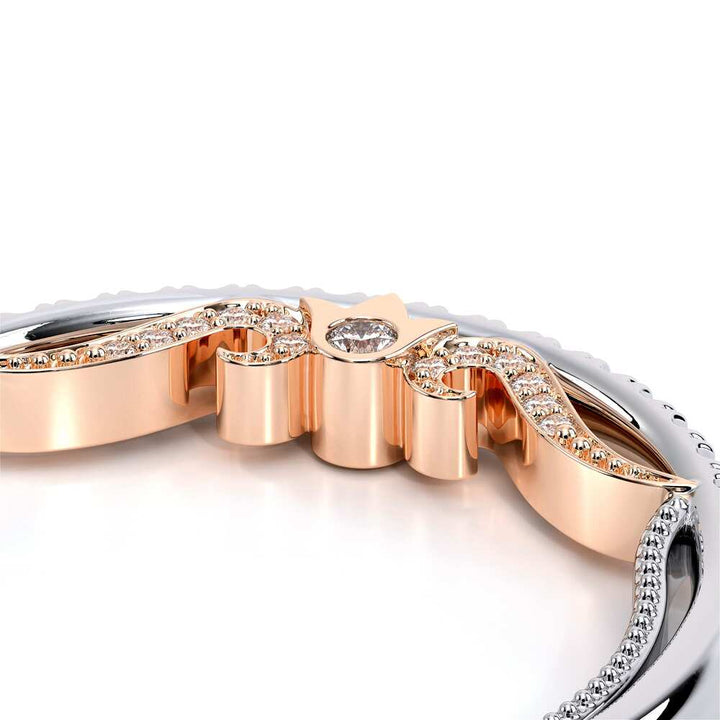 Insignia-7099wsb-14k Two Tone