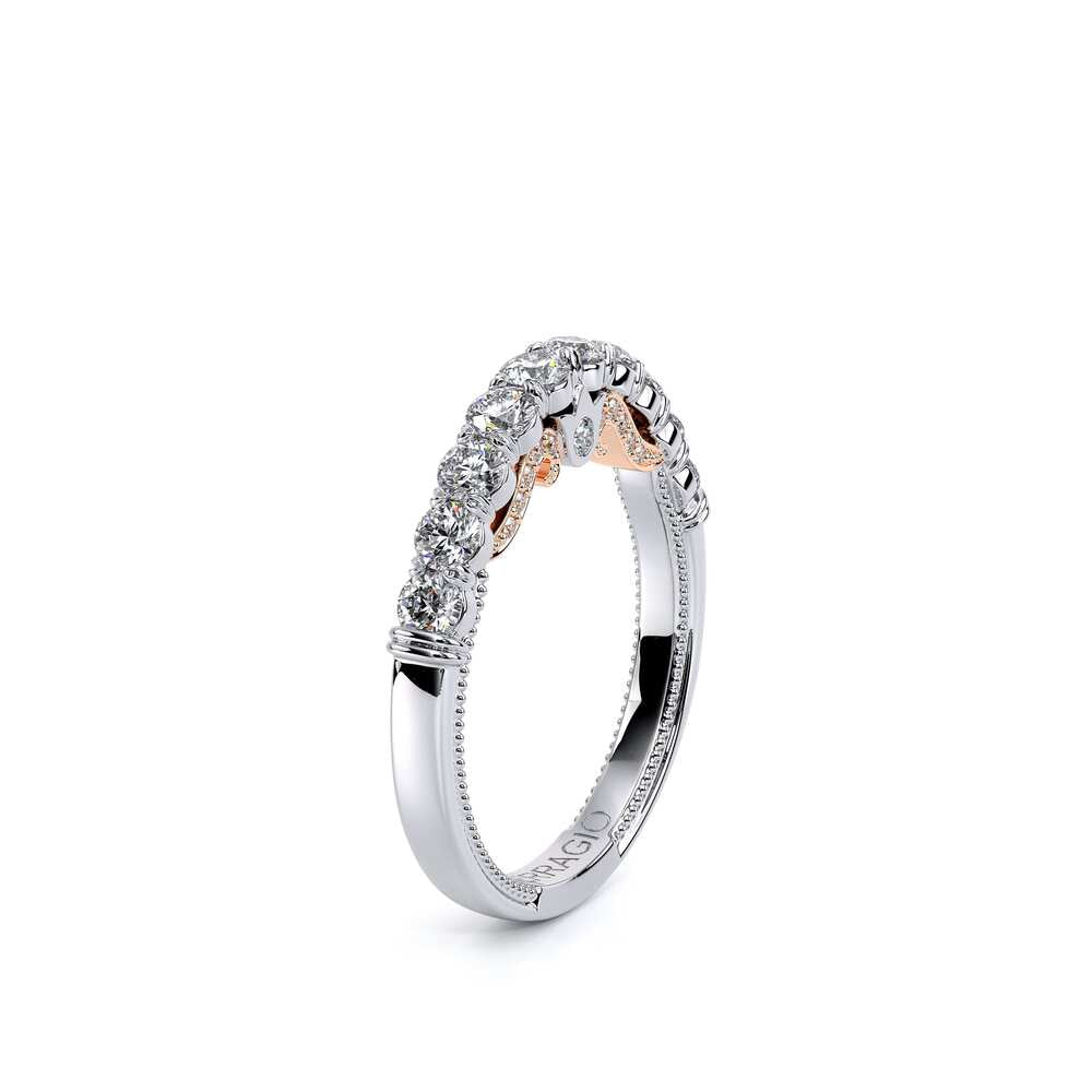 Insignia-7100w-14k Two Tone