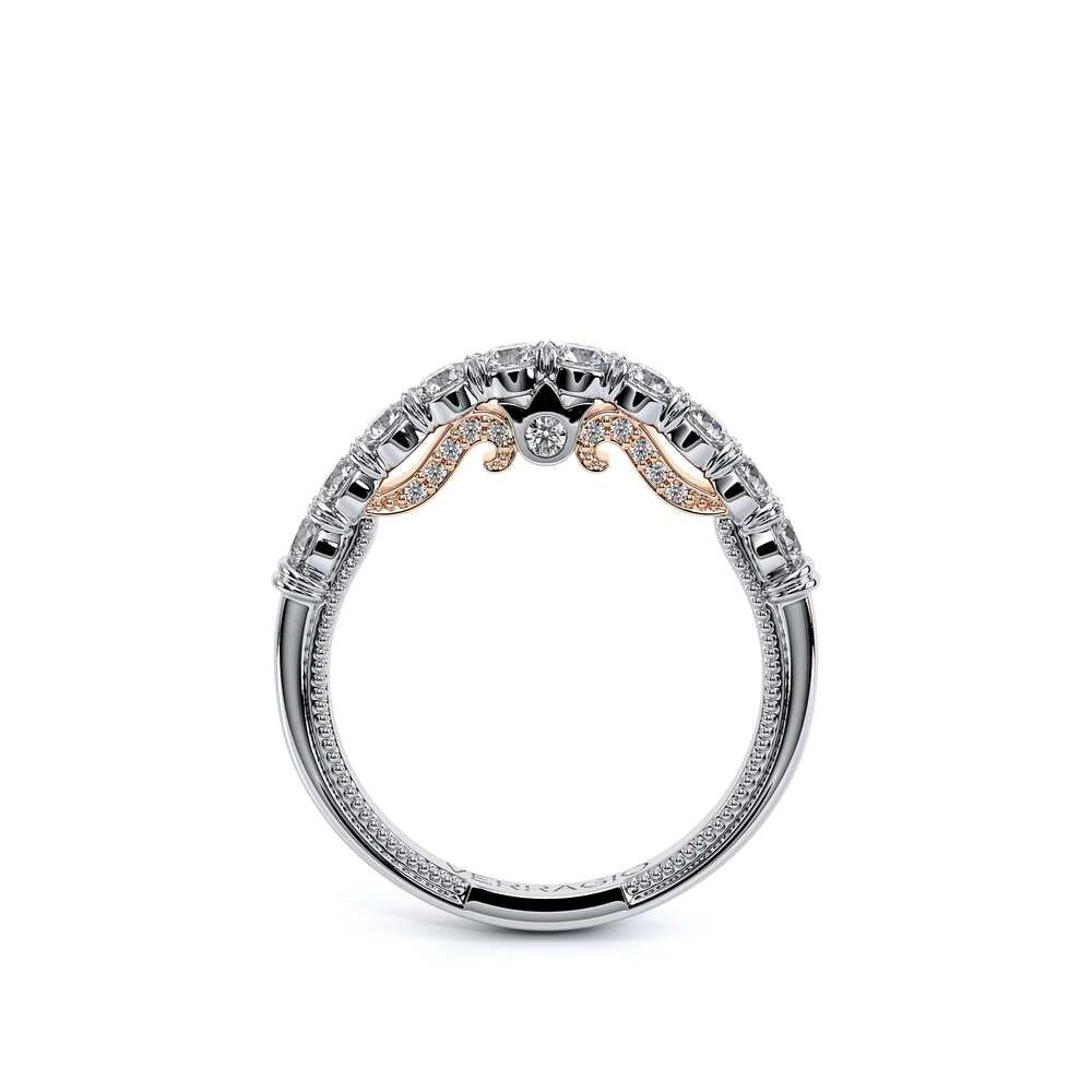 Insignia-7100w-14k Two Tone