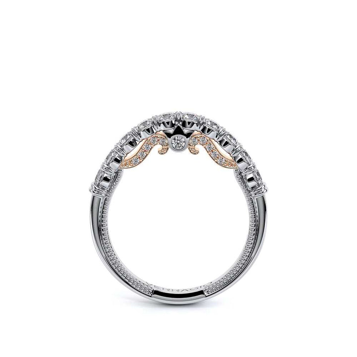Insignia-7100w-18k Two Tone