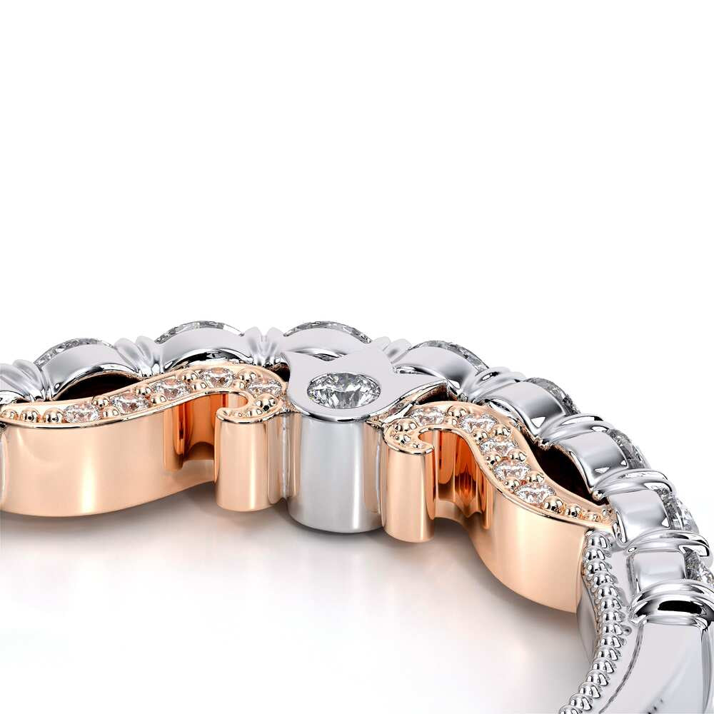 Insignia-7100w-18k Two Tone