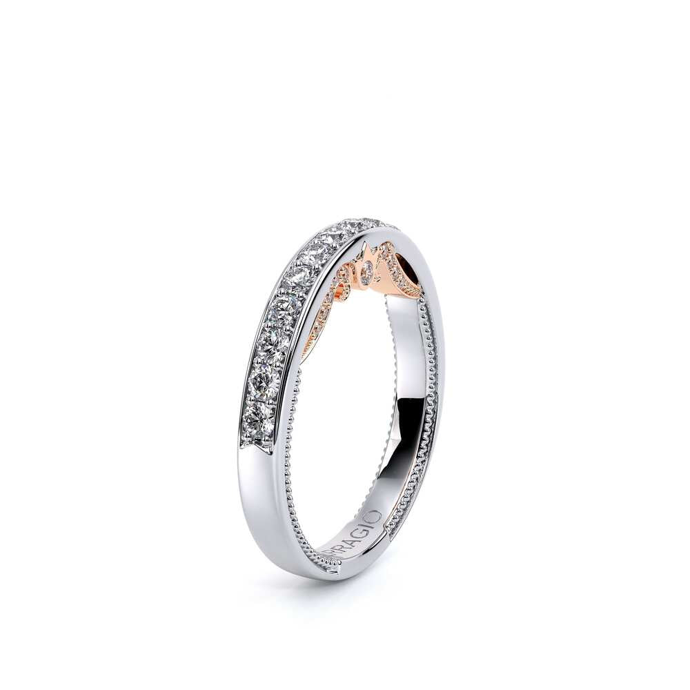 Insignia-7101w-14k Two Tone
