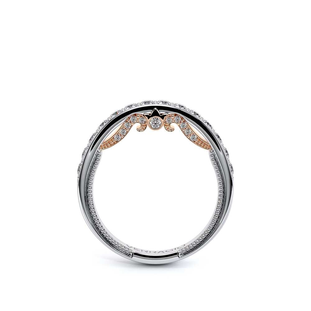 Insignia-7101w-14k Two Tone