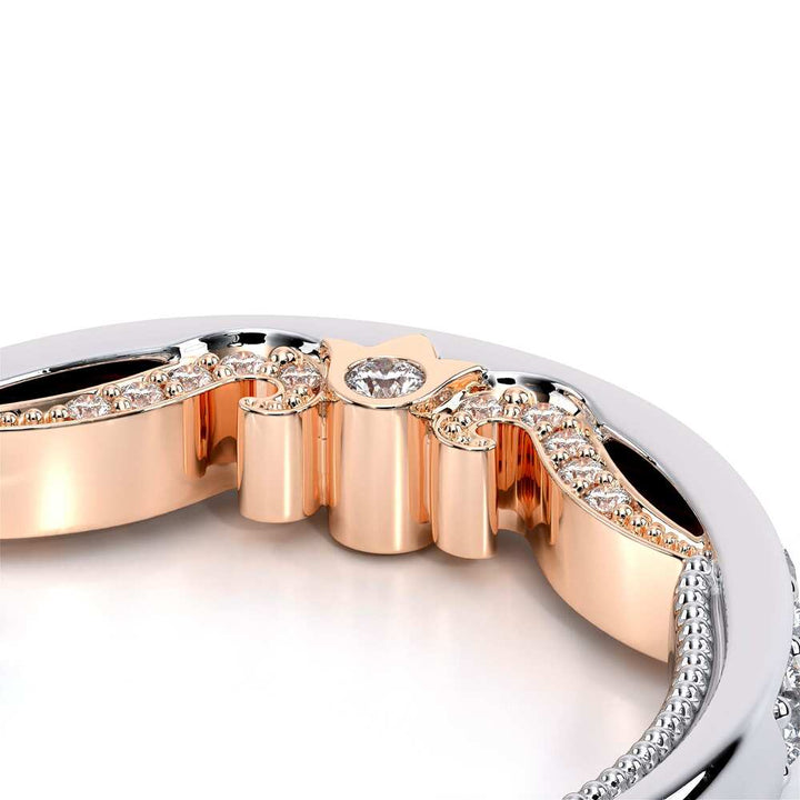 Insignia-7101w-14k Two Tone