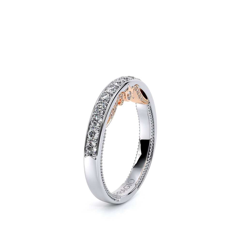Insignia-7103w-14k Two Tone