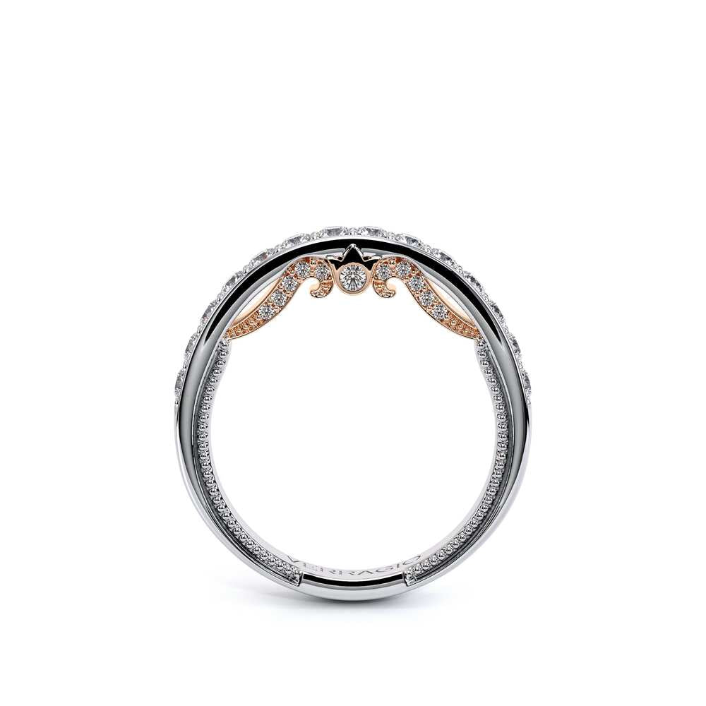 Insignia-7103w-14k Two Tone