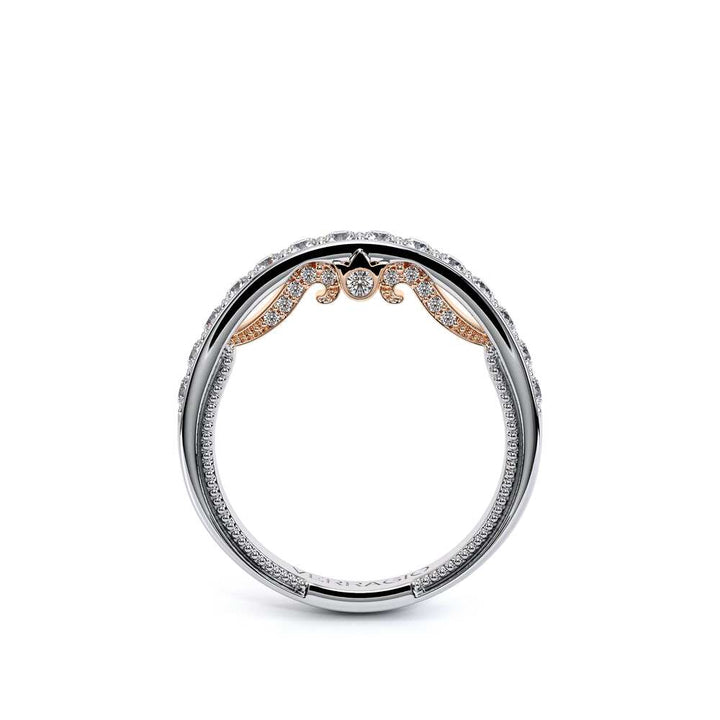 Insignia-7103w-14k Two Tone