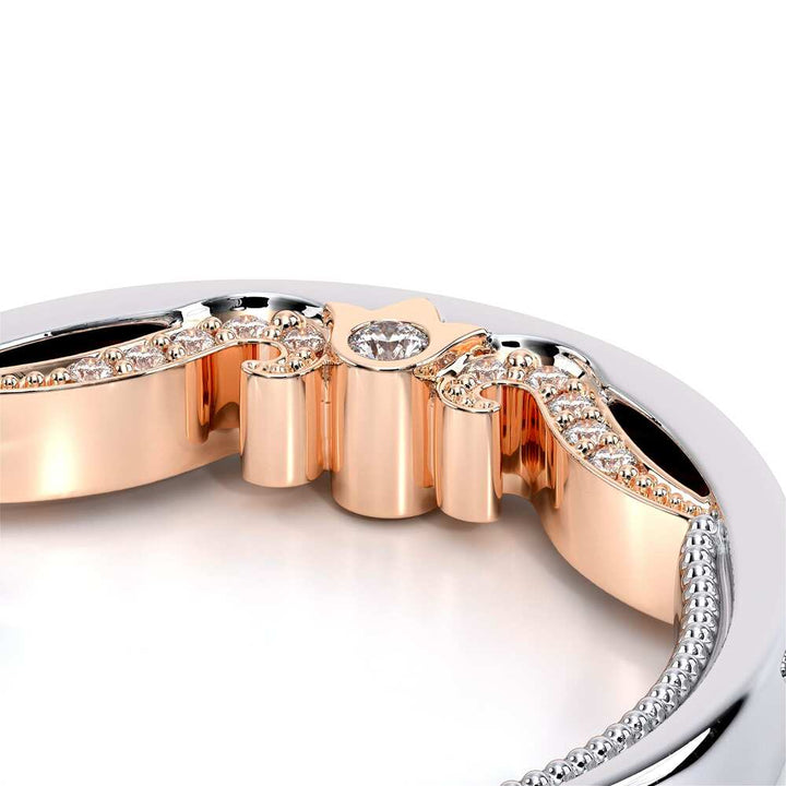 Insignia-7103w-14k Two Tone