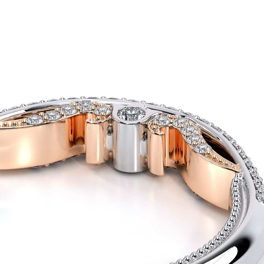 Insignia-7104w-14k Two Tone