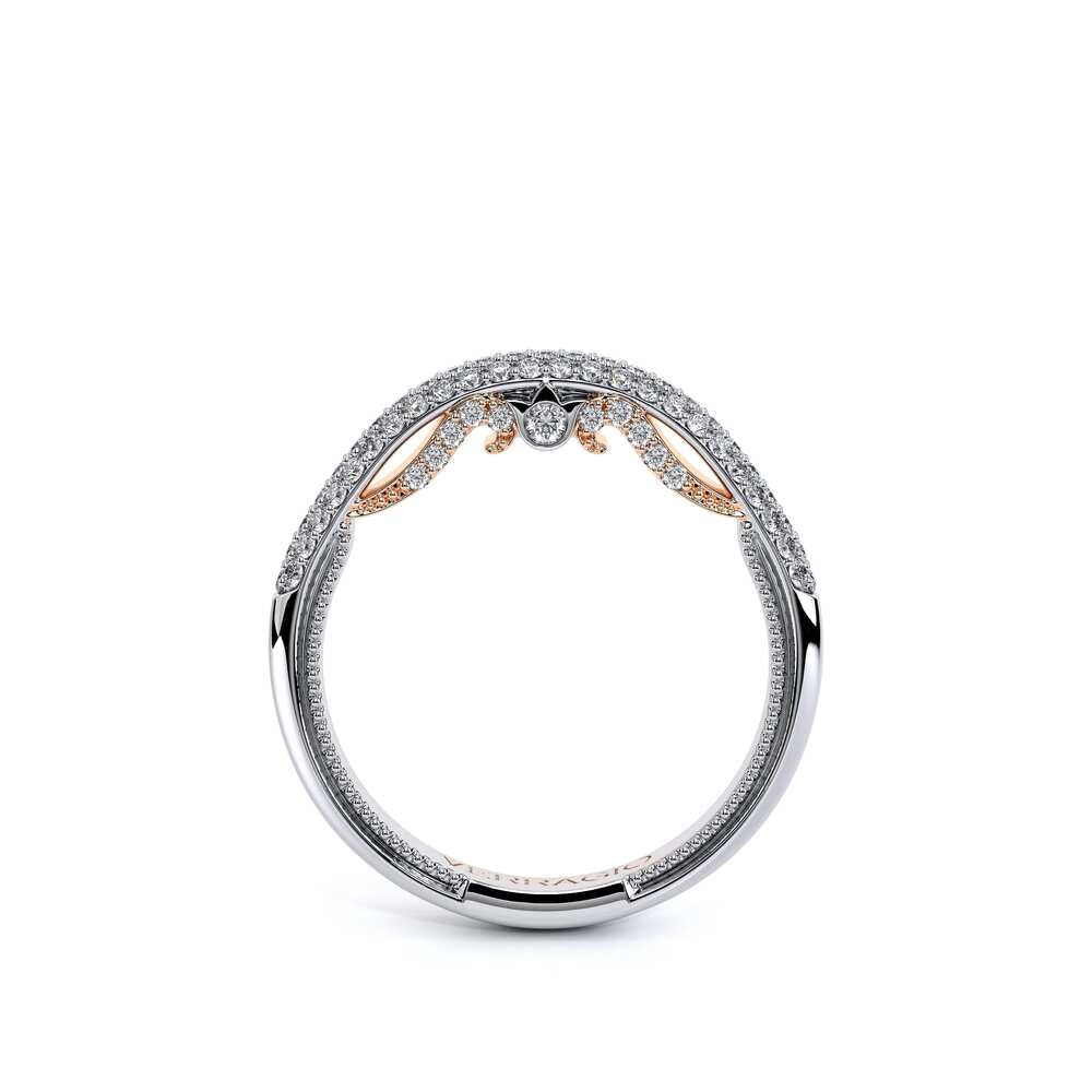 Insignia-7104w-14k Two Tone