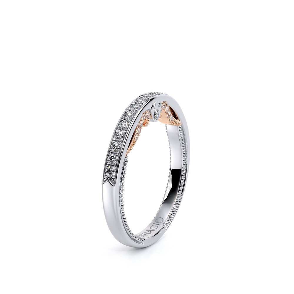 Insignia-7107w-14k Two Tone