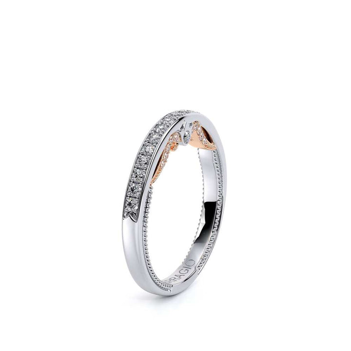 Insignia-7107w-18k Two Tone