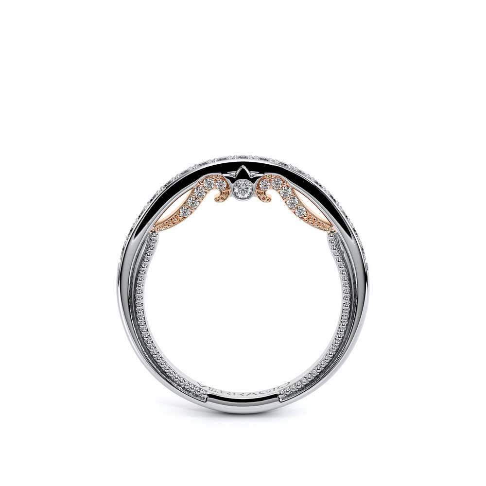 Insignia-7107w-14k Two Tone