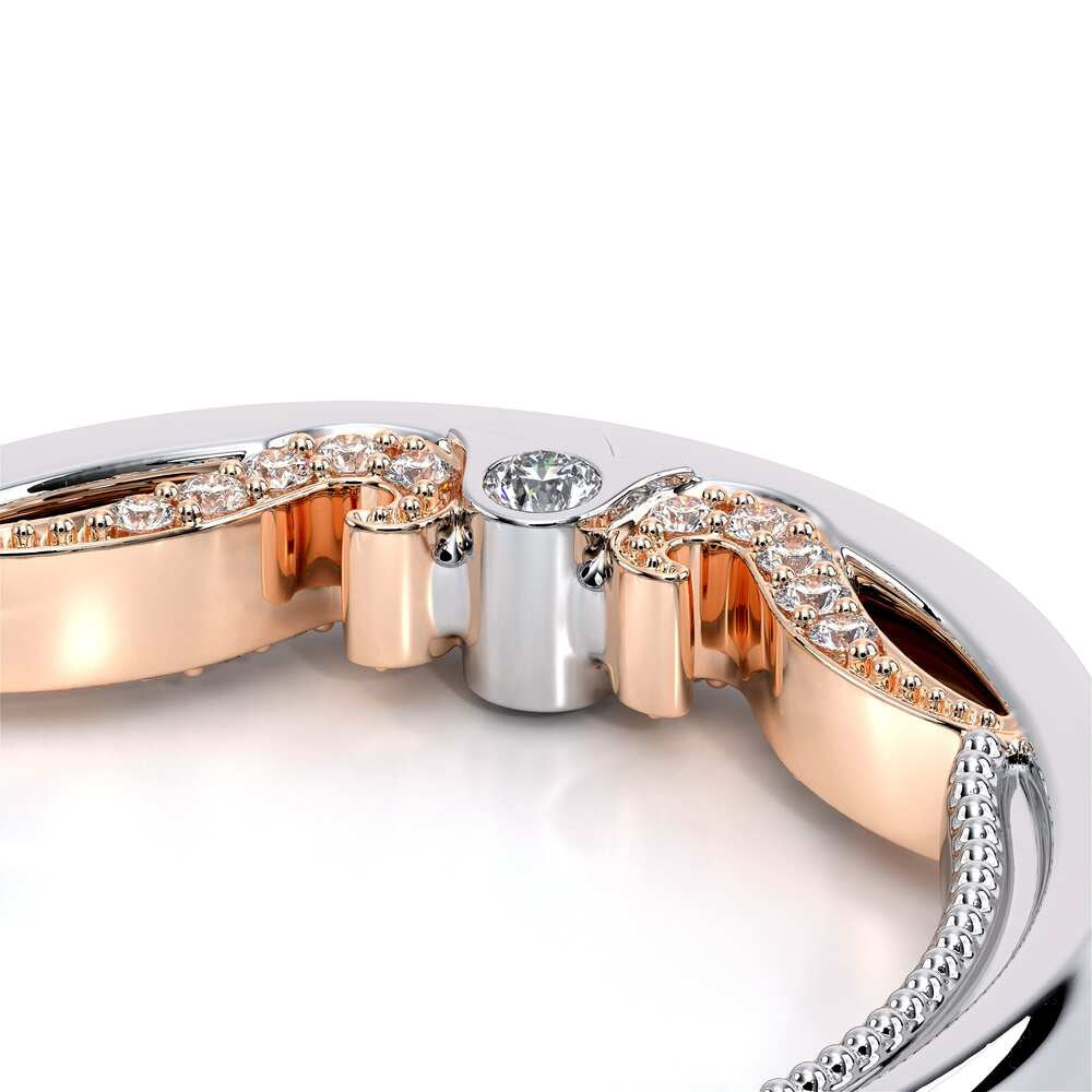 Insignia-7107w-14k Two Tone