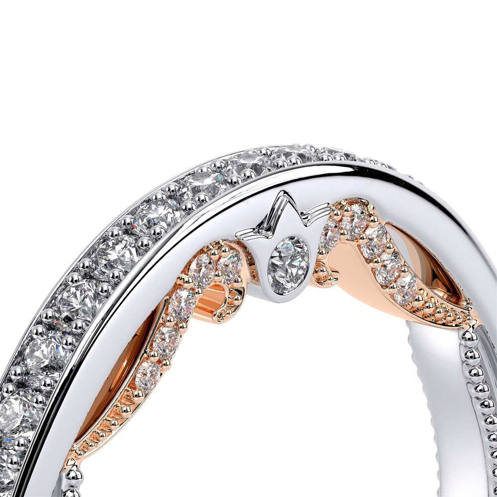 Insignia-7107w-14k Two Tone