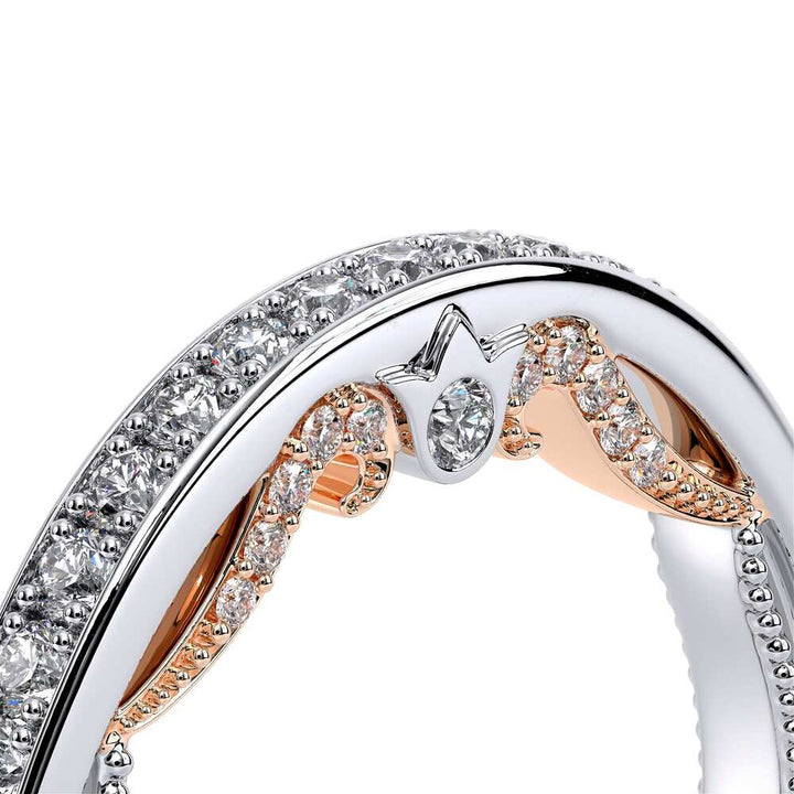 Insignia-7107w-18k Two Tone