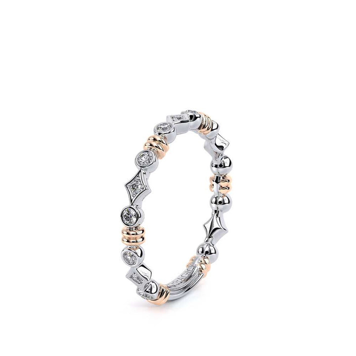 Renaissance-973w-14k Two Tone