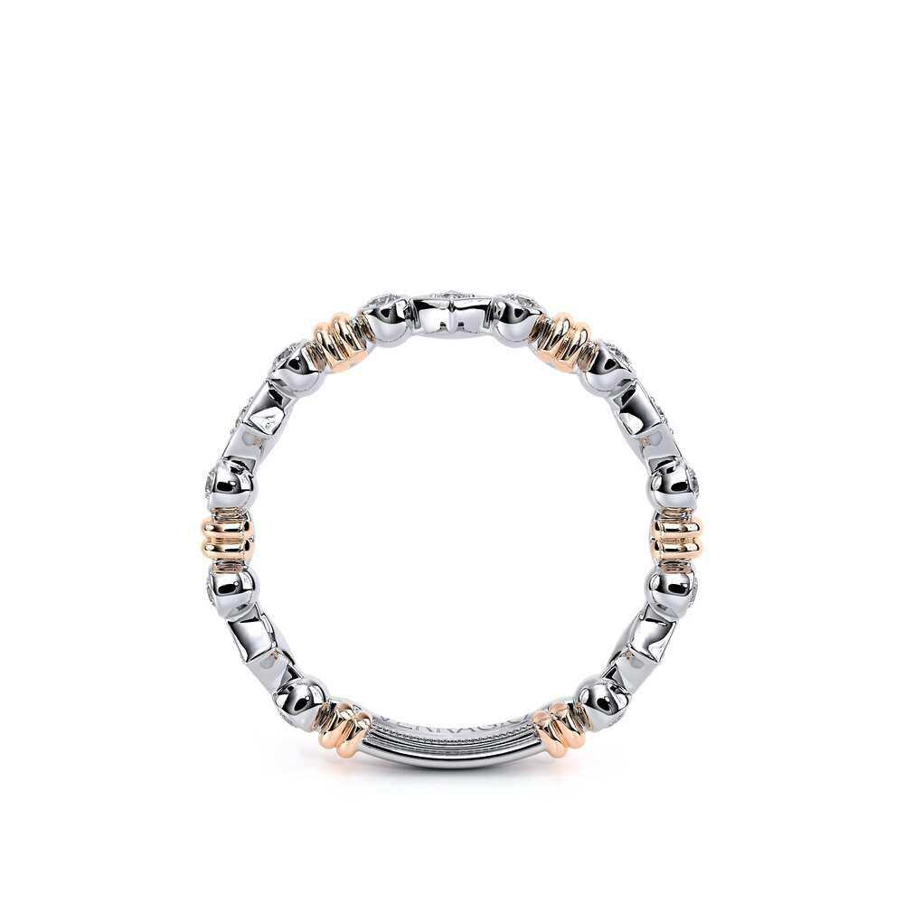 Renaissance-973w-14k Two Tone