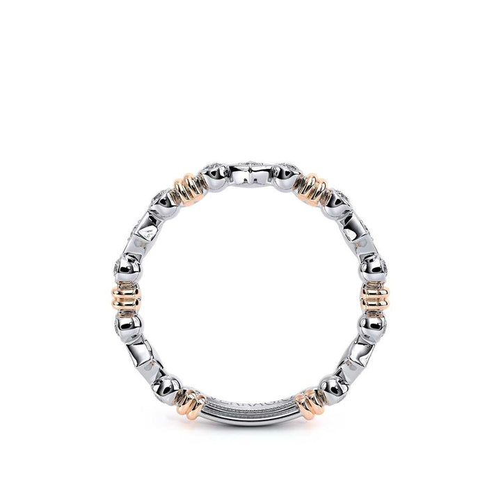 Renaissance-973w-18k Two Tone