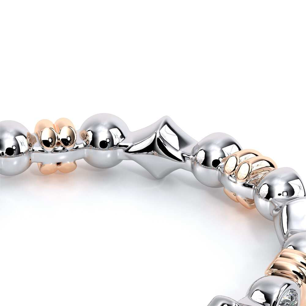 Renaissance-973w-14k Two Tone