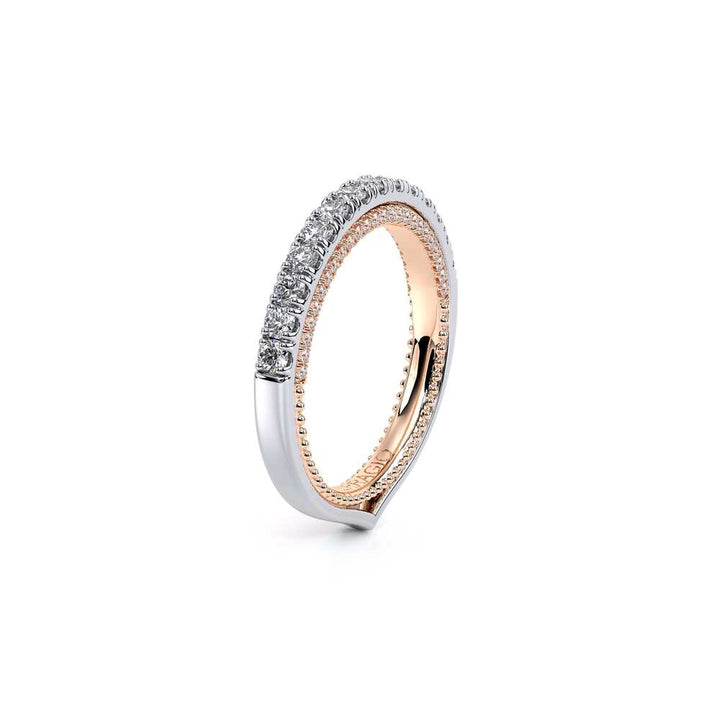 COUTURE_0447-W-18k Two Tone