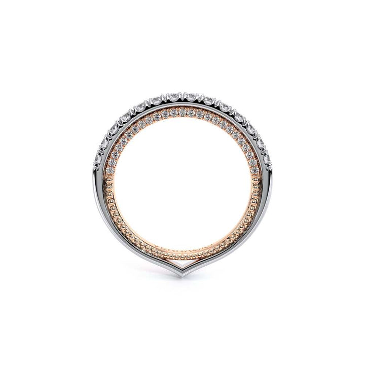 COUTURE_0447-W-14k Two Tone