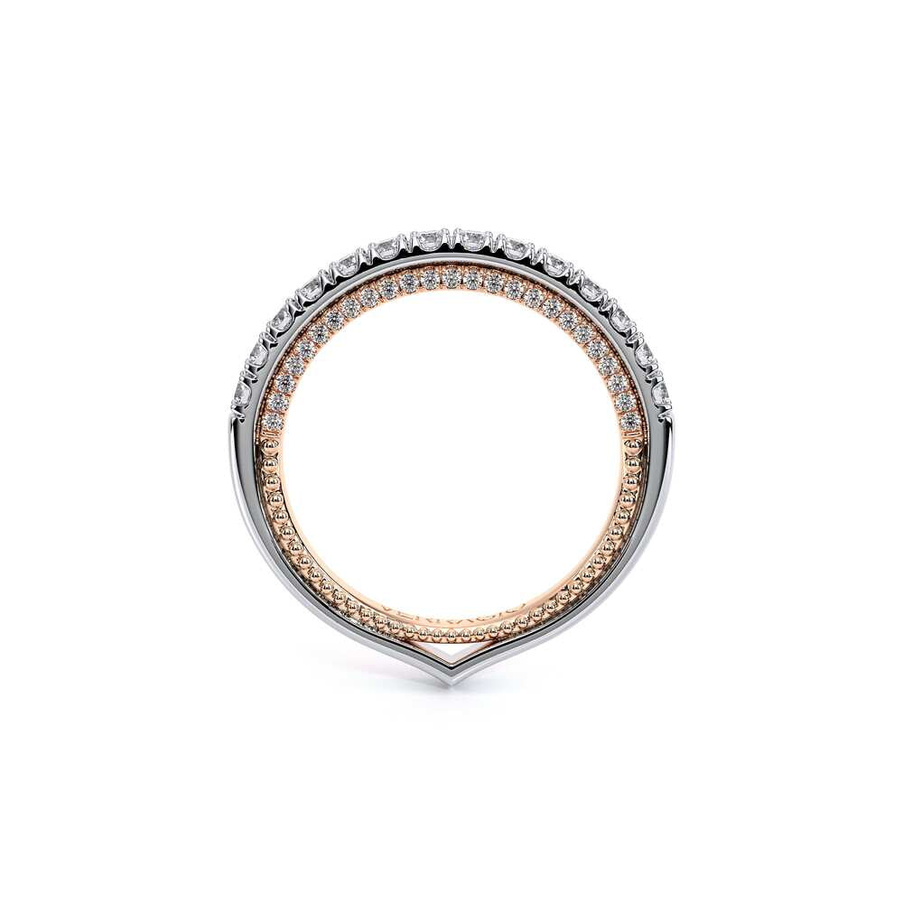 COUTURE_0447-W-18k Two Tone