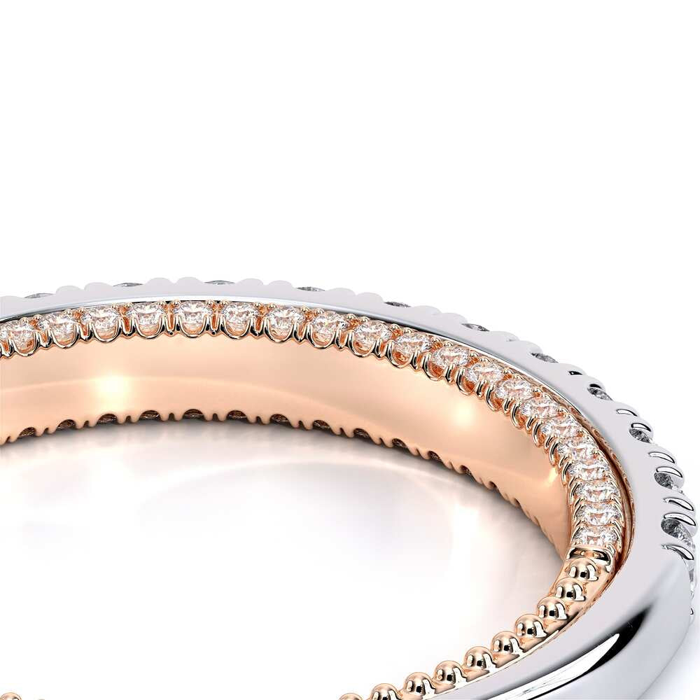 COUTURE_0447-W-14k Two Tone