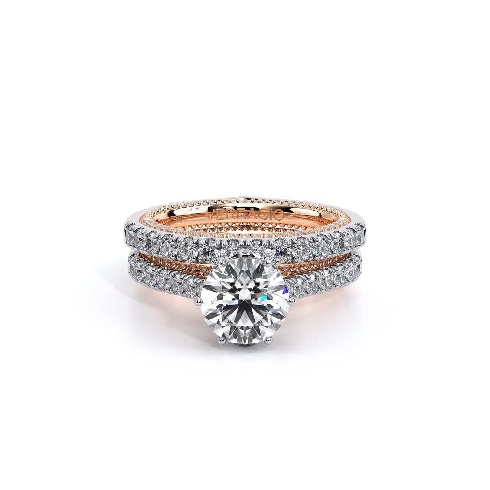COUTURE_0447-W-14k Two Tone