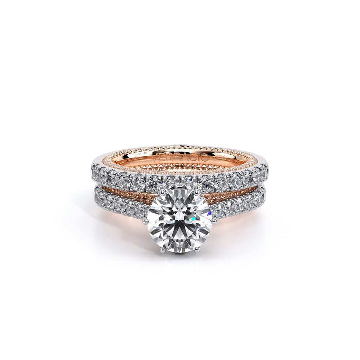 COUTURE_0447-W-18k Two Tone
