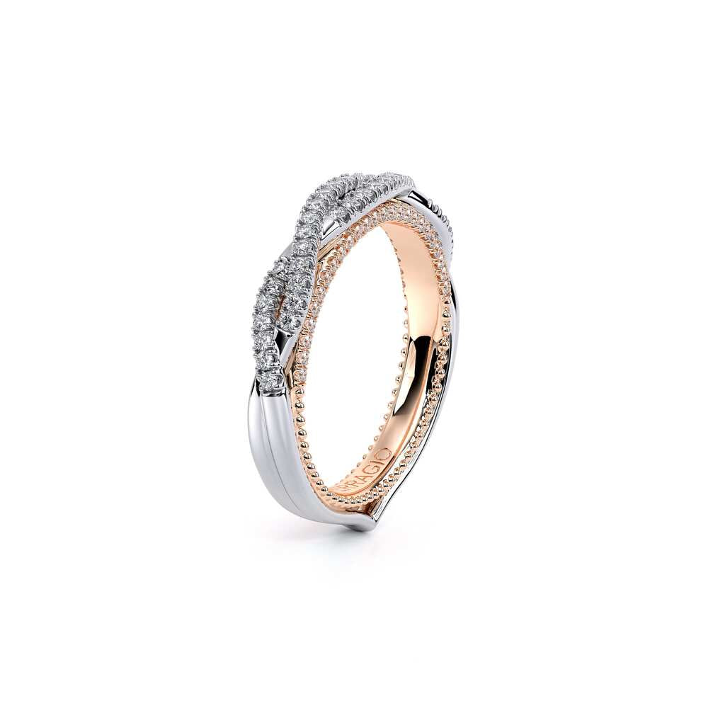 Couture-0450w-18k Two Tone