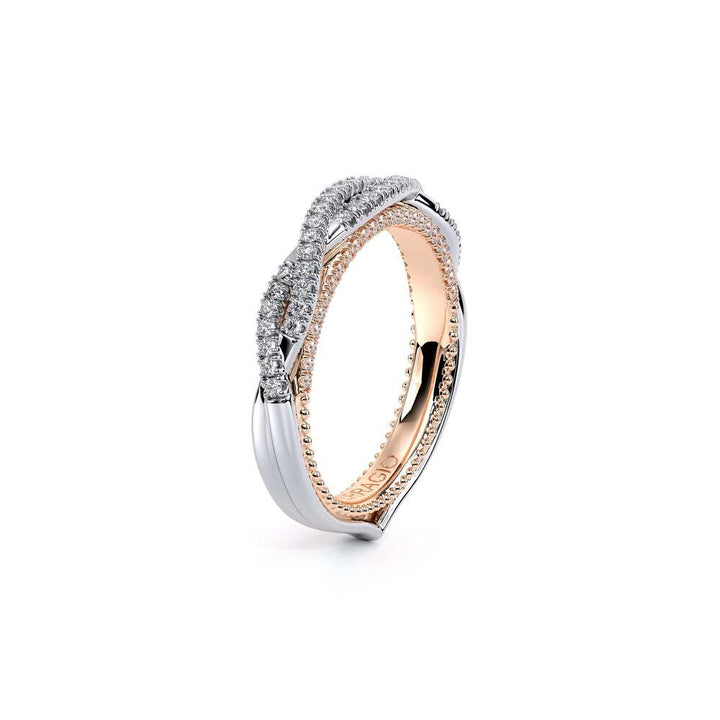 Couture-0450w-18k Two Tone