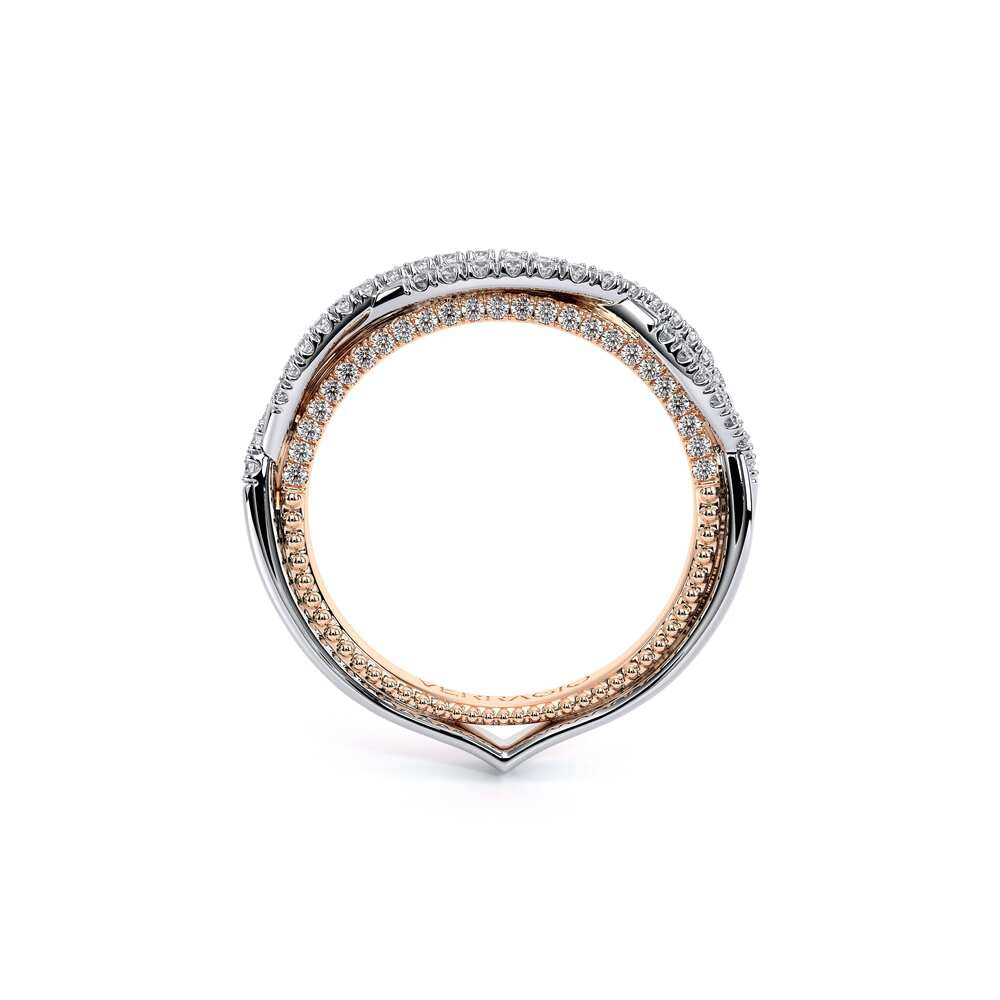 Couture-0450w-18k Two Tone