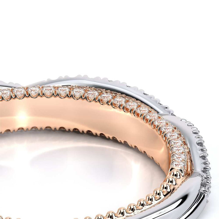 Couture-0450w-18k Two Tone