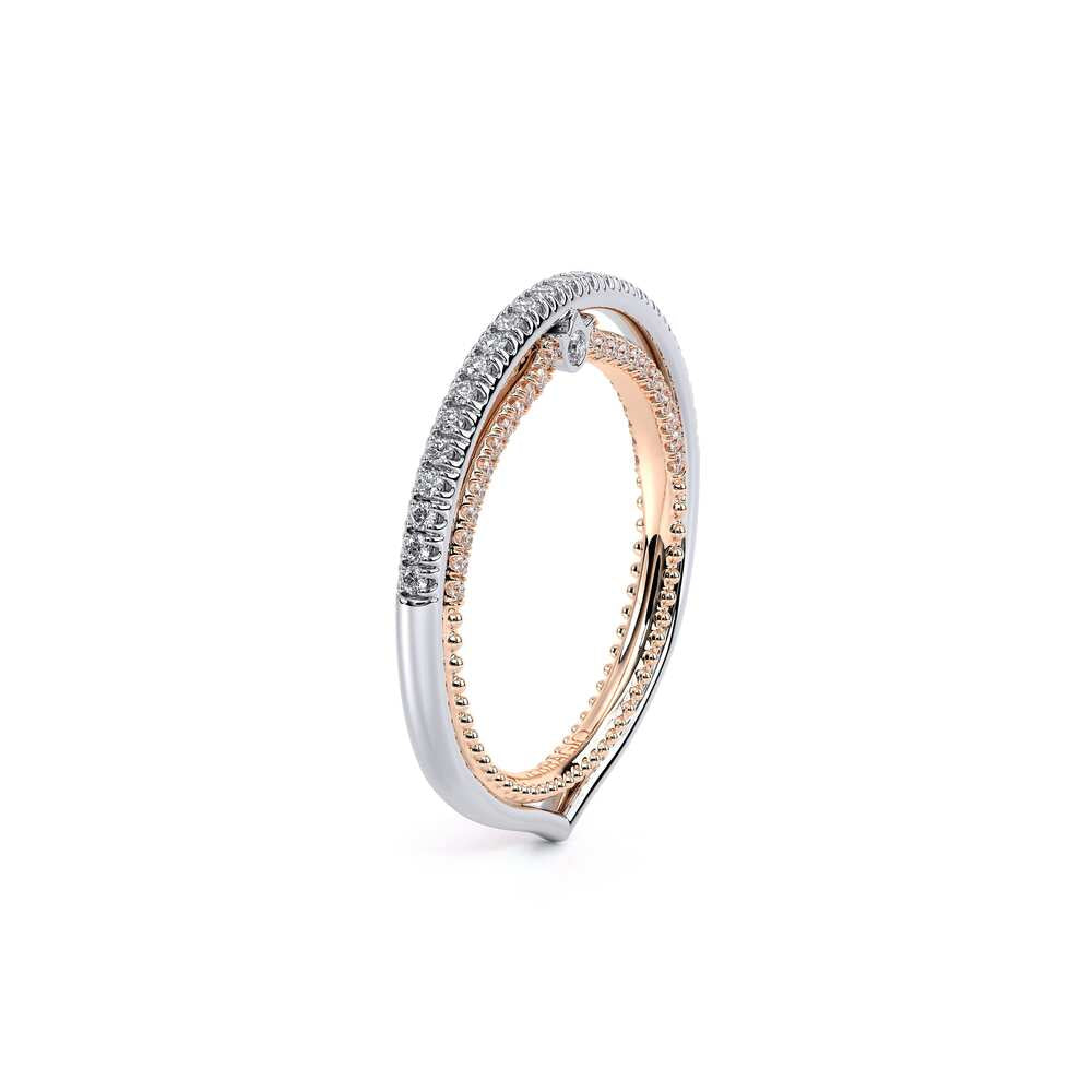 Couture-0450wsb-18k Two Tone