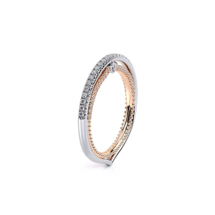 Couture-0450wsb-18k Two Tone